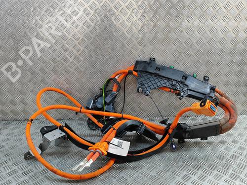 Cable POLESTAR POLESTAR 2 (534) EV | BP28561073E12 - Image 5