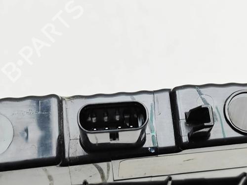 Tågelys AUDI Q5 (GUB) 2.0 TDI quattro | BP33731980C37  - Image 6
