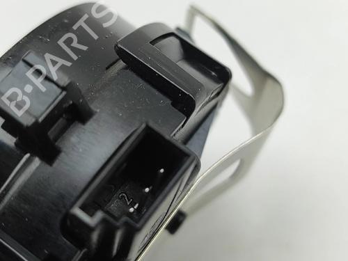 Electronic sensor NISSAN 370Z Coupe (Z34) NISMO 3.7 | BP33373713M84 - Image 6