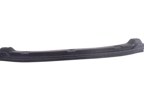 Used Boot lining FORD ECOSPORT 1.0 EcoBoost (140 hp) 30595960