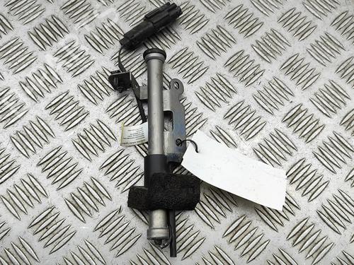 Electronic module VOLVO V60 II (225) B6 Mild-Hybrid AWD | BP33382749M83 - Image 2