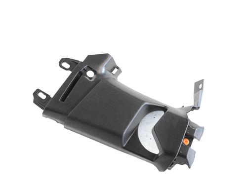 other-toyota-gt-86-coupe-zn6_-2012-33358541 main image