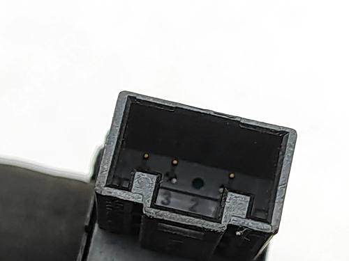 Right rear window switch SEAT ATECA (KH7, KHP) 1.5 TSI | BP31297553I28 