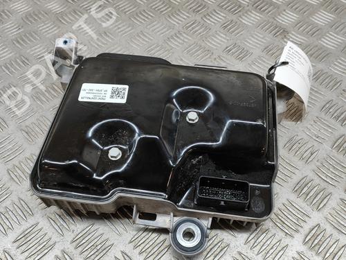 Used Electronic module Electronic module TESLA MODEL Y (5YJY) EV Performance All-wheel Drive (534 hp) 32754586 32754586