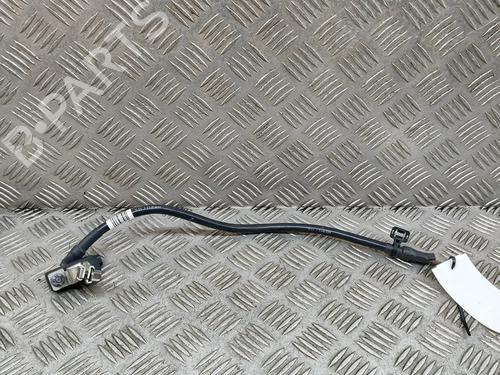 Used Cable Cable MERCEDES-BENZ EQS (V297) EQS 450+ (297.123) (333 hp) 28551003 28551003