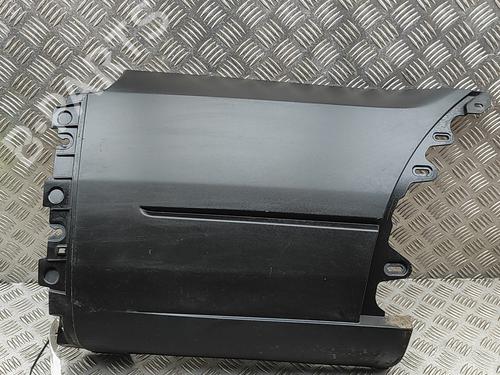 Højre bagtil skærm liste FORD TRANSIT V363 Van (FCD, FDD) 2.0 EcoBlue (130 hp) 30131265