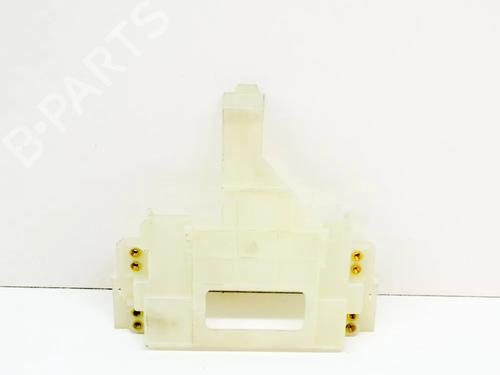 BP10399941O1 main image