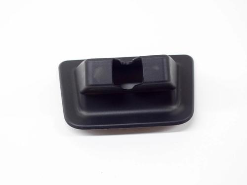 other-volvo-s90-ii-234-d5-awd-31386567-2016-14642381 main image