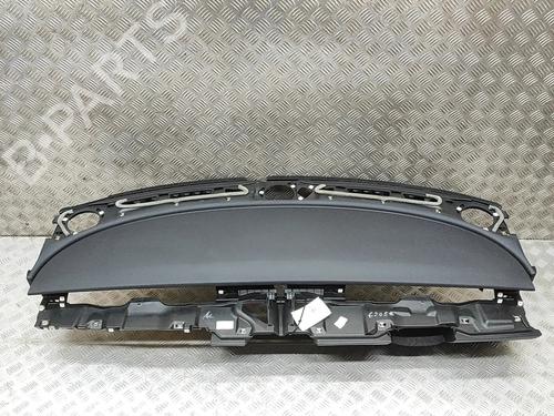 Dashboard TESLA MODEL 3 (5YJ3) EV AWD | BP33732288C46 - Image 3