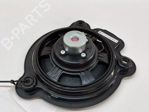 Speaker MERCEDES-BENZ EQS (V297) EQS 450+ (297.123) | BP33372489E2  - Image 5