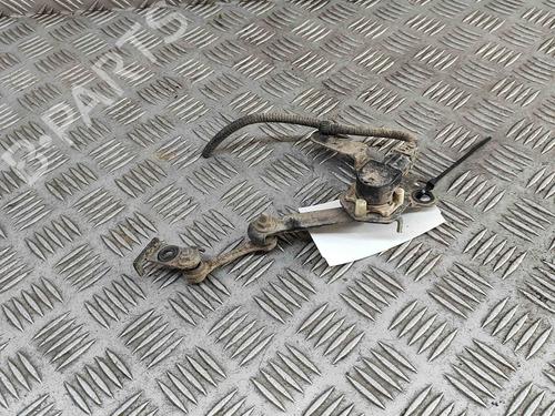 Electronic sensor TOYOTA HILUX VIII Pickup (_N1_) 2.8 TD 4WD (GUN126) | BP27798158M84