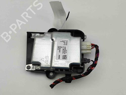 Elektronisk modul BMW 3 (G20, G80, G28) 330 e Plug-in-Hybrid | BP27793848M83 