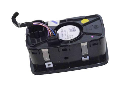 Modulo electronico VW PASSAT B8 Variant (3G5, CB5) 2.0 TDI | BP30241401M83