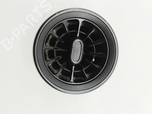 Used Air vent MERCEDES-BENZ SPRINTER 3-t Van (B910) 214 CDI (910.621, 910.623) (143 hp) 30108630
