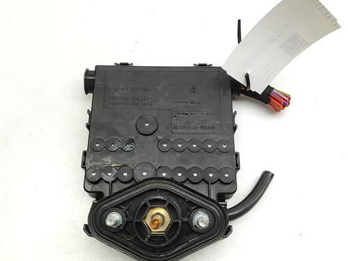 Module électronique PORSCHE CAYMAN (987) S 3.4 | BP29753174M83 