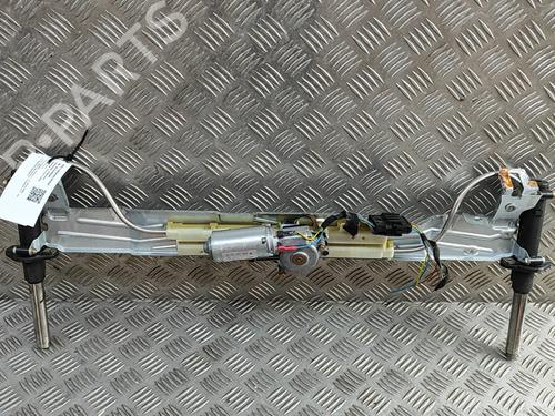 Elektronisk modul PORSCHE BOXSTER (986) 2.7 | BP28154174M83 