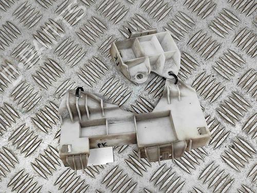 Front bumper bracket LEXUS GS (_L1_) 300h (AWL10_, AWL10R) | BP19743521C158 