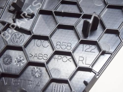 Outra VW ID.3 (E11, E12) Pro | BP27755375O1 