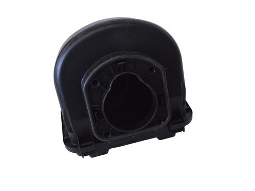 Other PORSCHE CAYENNE (92A) 3.6 | BP30239818O1 - Image 3