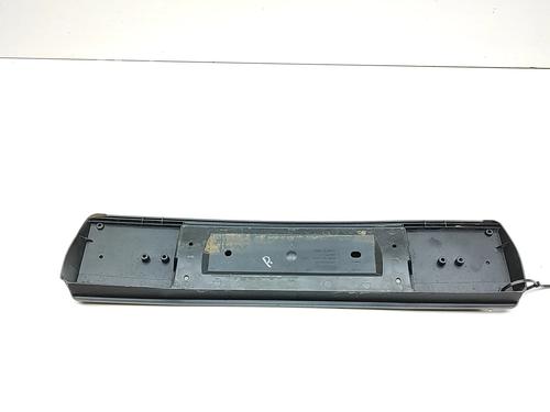 Support TESLA MODEL Y (5YJY) Long Range All-wheel Drive | BP36232013C155 - Image 2
