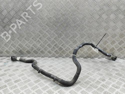 Used Pipe Pipe TESLA MODEL 3 (5YJ3) EV (261 hp) 36186545 36186545