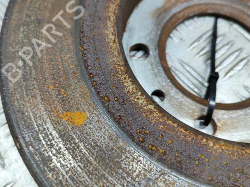 Other OPEL COMBO Box Body/MPV (K9) 1.5 D | BP27783976O1 