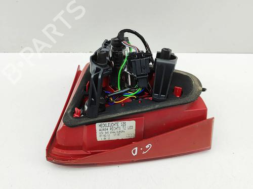 Right tailgate light AUDI A5 (8T3) RS5 quattro | BP34282257C80  - Image 5