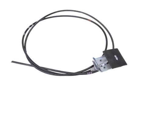 Used Other Other SSANGYONG RODIUS II 2.2 Xdi (178 hp) 33361996 33361996