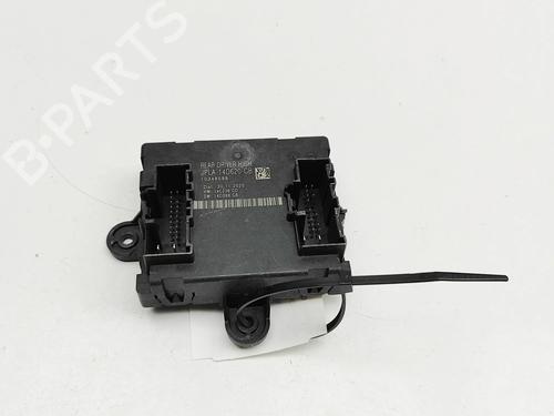 BP32213606M83 main image