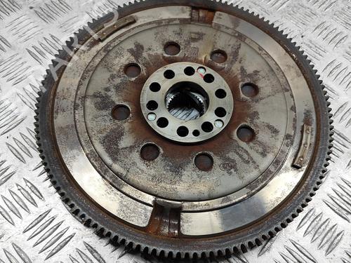 Flywheel PORSCHE 911 (991) 3.4 Carrera | BP25614736M101 - Image 4