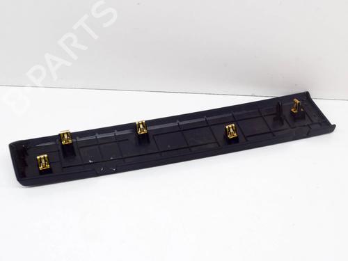 Other TESLA MODEL S (5YJS) P100D AWD | BP8354175O1