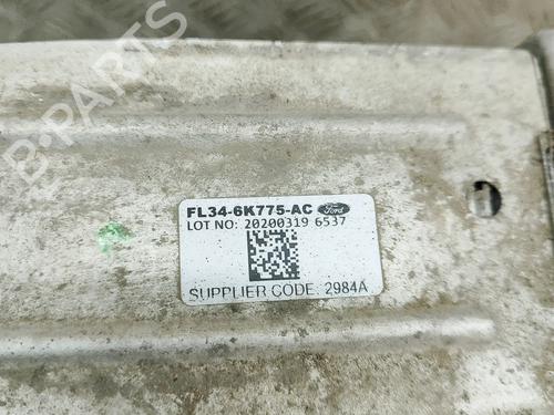 Intercooler FORD USA F-150 Crew Cab Pickup 3.5 4WD | BP32420915M30 