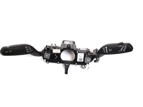 steering-column-stalk-audi-a1-8x1-8xk-2010-2011-2012-2013-2014-2015-2016-2017-2018-2019-33343399 main image