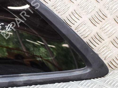 Rear left quarter glass CHEVROLET CAMARO 6.2 | BP13928093C93 