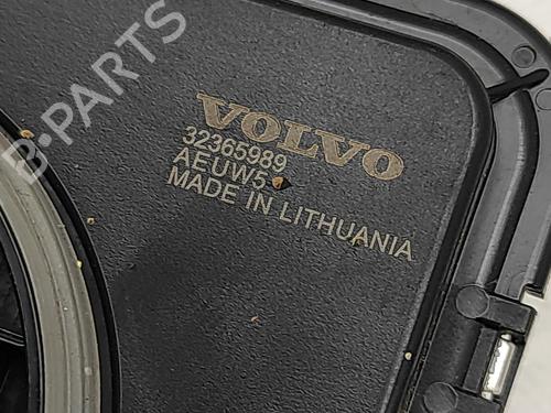 Electronic module VOLVO XC90 II (256) B5 Mild Hybrid AWD | BP33385454M83 - Image 5