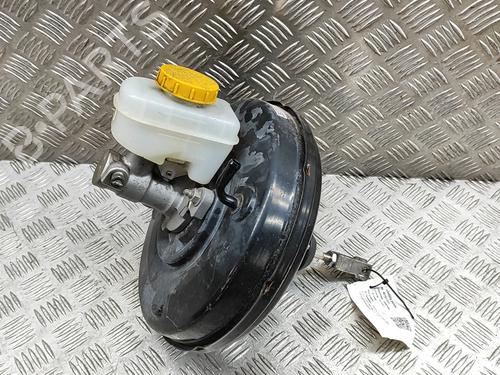 servo-brake-toyota-gt-86-coupe-zn6_-20-zn6ac_-zn6bc_-zn6k-su00300589-su00304241-2012-22351405 main image