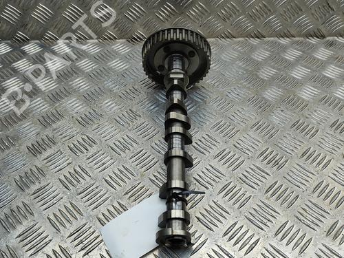 Other CITROËN C3 III (SX) 1.2 THP 110 (SXHNPS, SXHNZT, SXHNZ6) | BP29812571O1 