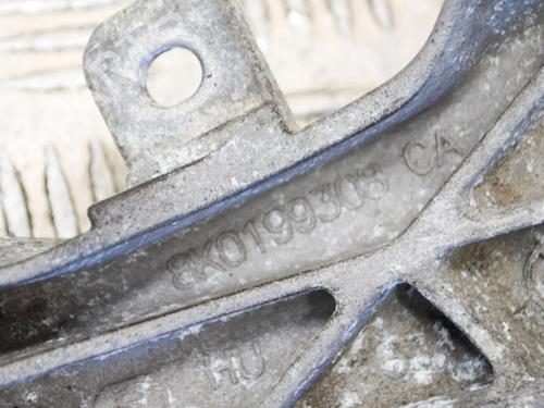 Support AUDI A4 B8 (8K2) 2.0 TDI | BP14638559C155 