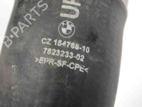 Intercooler-rør BMW 3 (F30, F80) 330 d xDrive | BP30258488M127