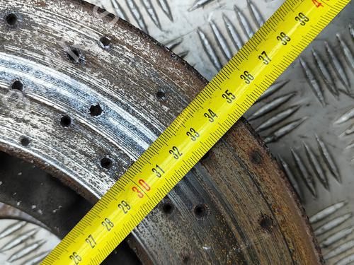 Other PORSCHE 911 (991) 3.0 Carrera S | BP31998372O1 