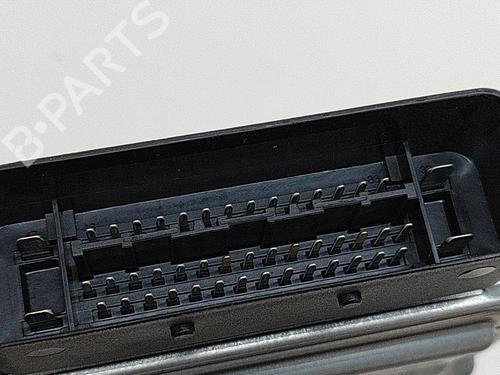 Elektronische module VW TIGUAN (AD1, AX1) 1.4 eHybrid | BP27775185M83 