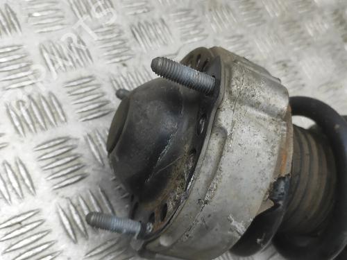 Left front shock absorber PORSCHE CAYENNE (92A) 3.0 Diesel | BP34374488M16  - Image 7