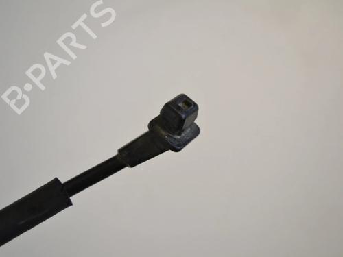 Other HYUNDAI ix35 (LM, EL, ELH) 1.7 CRDi | BP30249053O1