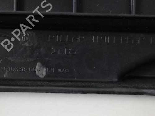 Other TESLA MODEL S (5YJS) 90D AWD | BP30257928O1 