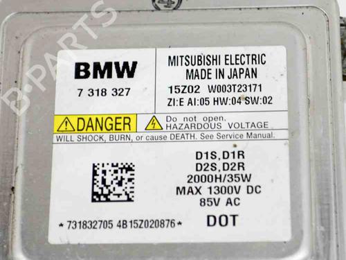 Xenon ballast BMW 2 Convertible (F23) 228 i | BP8842004C53 