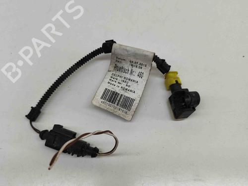Elektronisk sensor PORSCHE CAYENNE (92A) 3.0 Diesel (239 hp) 25615476