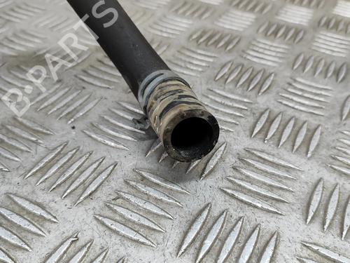 Pipe SKODA ENYAQ iV SUV (5AZ) 50 | BP27803613M125 - Image 6