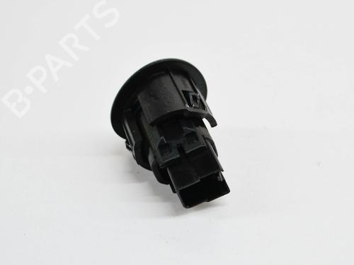 Switch FORD FOCUS III 1.0 EcoBoost | BP27758835I30 