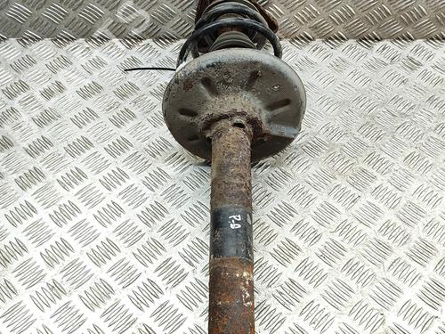 Right front shock absorber PORSCHE BOXSTER (986) 2.5 | BP26611241M17 