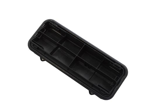 Grill NISSAN JUKE (F16_) DIG-T 117 (117 hp) 30239343